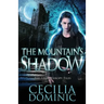 The Mountain's Shadow