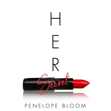 Her Secret