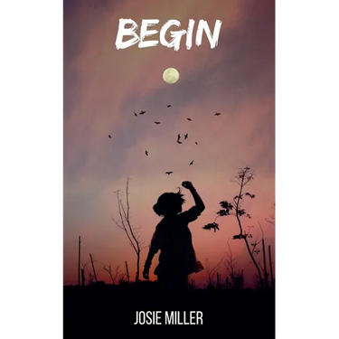 Begin