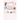 My Baby One Line a Day: Five Year Memory Book for new Moms.
