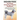 Bichon Poos. The Ultimate Bichon Poo or Poochon Dog Manual. Bichon Poo book for care,