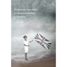 Indigenous Aspirations and Structural Reform in Australia
