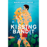 Kissing Bandit