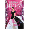 Hello Stranger: The Ravenels, Book 4