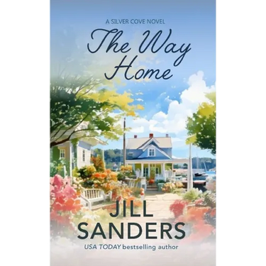 The Way Home