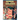 Rebirth of the Gangster Act 1 (Original Cover): Meet the Family