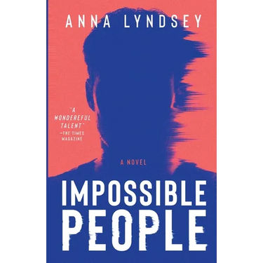 Impossible People