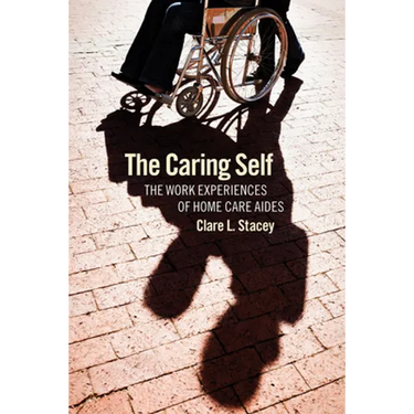 The Caring Self