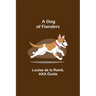 A Dog of Flanders