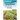 Food System Transparency: Law, Science and Policy of Food and Agriculture
