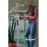 That Dreamer: Designing a Life You Love -Even Though, In Spite Of, and Just Because
