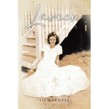 Laveen