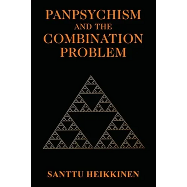 Panpsychism and the Combination Problem