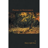 Poems in November