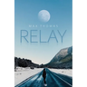 Relay