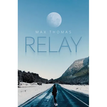 Relay