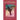 An Unappreciated Hummingbird
