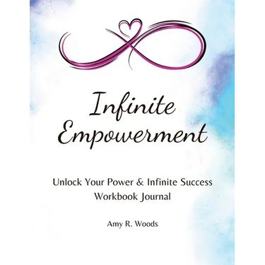 Infinite Empowerment