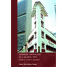 Chinese Capitalism in a Global Era: Towards a Hybrid Capitalism