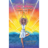 Blooming Through The Darkness: A Collection of Poetry & Prose