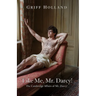 Take Me, Mr. Darcy!: The Cambridge Affairs of Mr. Darcy, Book THREE