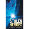 Stolen Heroes