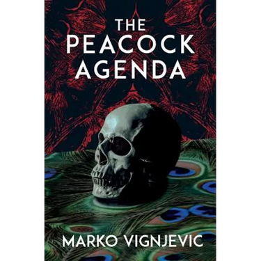The Peacock Agenda