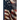 The Marine Officer; Or, Sketches of Service
