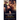 Auctioned to the Cowboys: A Cowboy Marriage Auction Reverse Harem Romance