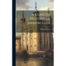 A Concise History of Birmingham