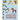 Counting Sweden - Räkna med Sverige: A bilingual counting book with fun facts about Sweden for kids
