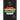 --A Short Introduction to Afro-American History - From Slavery to Freedom: (The untold story of Colonialism, Human Rights, Systemic Racism and Black L
