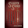 Sharpen Your Sword