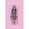 Cadaver Bone