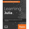 Learning Julia