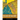 Tales of Glory: The Stories Icons Tell