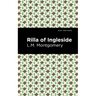 Rilla of Ingleside