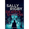 Death's Shadow