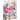 Magical Explorer, Vol. 5 (Light Novel): Reborn as a Side Character in a Fantasy Dating Sim Volume 5