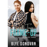 Small Town Frame-up: Rolling Brook Book Three