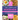 The Complete MEDITERRANEAN Kids Diet Cookbook: Learn To Prepare Delicious, Budget Friendly and Wholesome Meals Easily and Quickly With Step by Step In