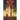 Anatomy of the Abyss: The Neophyte's Compendium