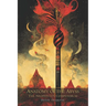 Anatomy of the Abyss: The Neophyte's Compendium