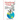 Nowhere to Hide: The Great Financial Crisis and Challenges for Asia