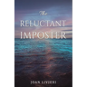 The Reluctant Imposter