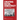 Creating Social Democracy: A Century of the Social Democratic Labor Party in Sweden
