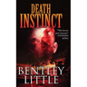 Death Instinct
