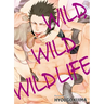 Wild Wild Wildlife