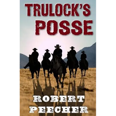 Trulock's Posse