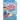 Logic Puzzles For Kids Age 10 to 13: Gappy Puzzles - 200 Logic Puzzles with Answers